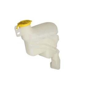 Osta Pesunestesäiliö, lasinpesu BLIC:llä 6905-08-3212480P edullisesti hintaan 42,35 €