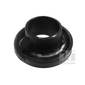 Acquista Piattello ammortizzatore da TEDGUM 00725789 a buon mercato per soli 6,27 €