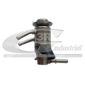 Comprar Dosificador, inyección úrea de 3RG 84587 a bajo precio de 205,97 €