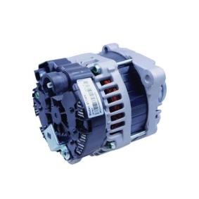 Lichtmaschine 21139N von WAI günstig für 370,36 € online kaufen