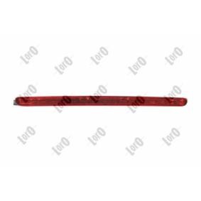 Zusatzbremsleuchte 054-07-870 von ABAKUS günstig für 54,82 € online kaufen