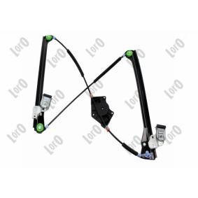 Acquista Alzacristallo da ABAKUS 130-053-103 a buon mercato per soli 94,22 €
