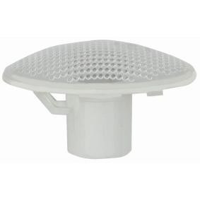 Achetez des Feu latéral ABAKUS 431-1401N-UE-C à prix pour 8,60 €