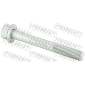 Comprar Perno de fijación, brazo oscilante de FEBEST 0198-005 a bajo precio de 5,05 €