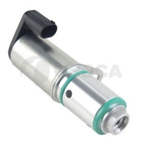 Steuerventil, Nockenwellenverstellung 44712 von OSSCA günstig für 36,98 € online kaufen