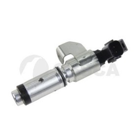 Steuerventil, Nockenwellenverstellung 44714 von OSSCA günstig für 62,14 € online kaufen