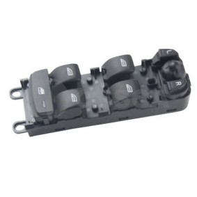 Compre Interruptor, elevadores dos vidros da OSSCA 49557 a um preço baixo por 47,65 €