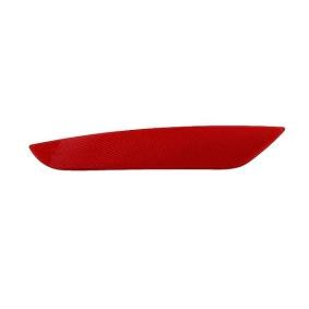 Achetez des Catadioptre IPARLUX 16910911 à prix pour 32,45 €