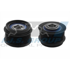 Osta Vapaakytkin IJS GROUP:llä 30-1212 edullisesti hintaan 79,59 €