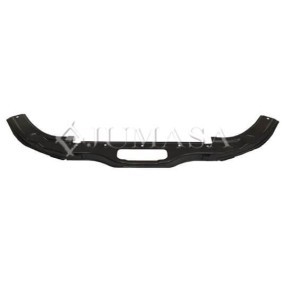 Acquista Traversa da JUMASA 06061971 a buon mercato per soli 105,40 €