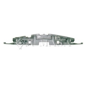 Stoßstangenträger 31303087 von JUMASA günstig für 70,48 € online kaufen