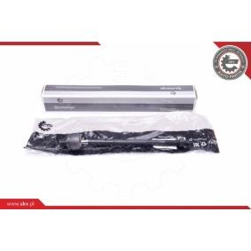 Comprar Rótula axial de dirección de ESEN SKV 04SKV356 a bajo precio de 11,47 €