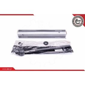 Comprar Rótula axial de dirección de ESEN SKV 04SKV358 a bajo precio de 9,52 €
