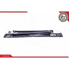 Acquista Braccio oscillante, sospensione ruota da ESEN SKV 04SKV617 a buon mercato per soli 41,65 €