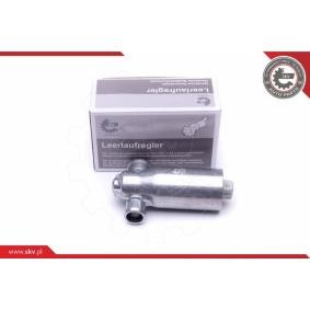 Acquista Regolatore minimo da ESEN SKV 08SKV238 a buon mercato per soli 62,04 €