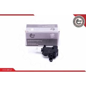 Stellelement, Zentralverriegelung 16SKV223 von ESEN SKV günstig für 27,86 € online kaufen