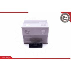 Acquista Maniglia porta da ESEN SKV 16SKV238 a buon mercato per soli 16,04 €