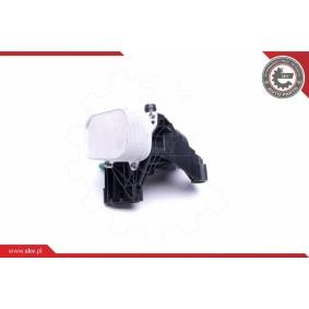Ölfiltergehäuse 31SKV146 von ESEN SKV günstig für 166,15 € online kaufen