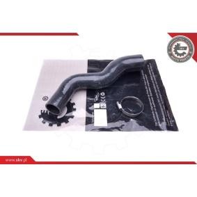 Ladeluftschlauch 43SKV270 von ESEN SKV günstig für 55,29 € online kaufen