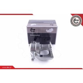 Bremssattel 46SKV741 von ESEN SKV günstig für 68,20 € online kaufen