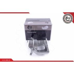 Bremssattel 46SKV742 von ESEN SKV günstig für 67,26 € online kaufen
