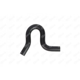 Achetez des Tuyau hydraulique, direction IBRAS 19643 à prix pour 14,06 €