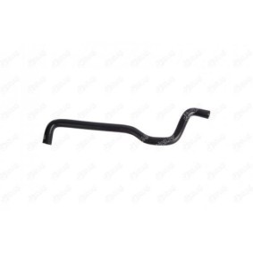 Compre Tubo do aquecimento da IBRAS 28105 a um preço baixo por 8,69 €