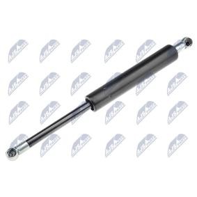 Comprar Amortiguador de maletero de NTY AE-AR-020 a bajo precio de 8,34 €
