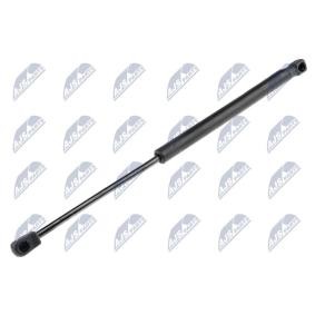 Comprar Amortiguador de maletero de NTY AE-AU-002 a bajo precio de 9,89 €