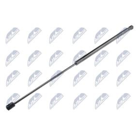 Compre Amortecedor da mala da NTY AE-CT-023 a um preço baixo por 12,04 €