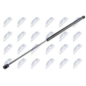 Achetez des Vérin de coffre NTY AE-CT-028 à prix pour 13,02 €