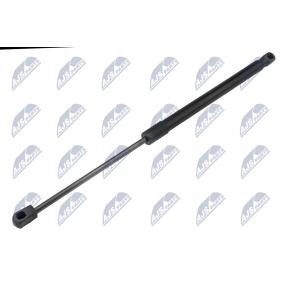 Achetez des Vérin de coffre NTY AE-FT-040 à prix pour 9,12 €