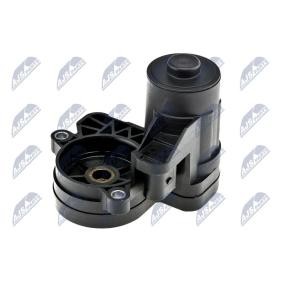 Acquista Regolatore, Pinza freno stazionamento da NTY HZS-VW-006A a buon mercato per soli 79,40 €