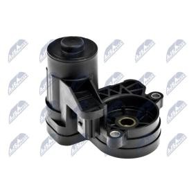 Acquista Regolatore, Pinza freno stazionamento da NTY HZS-VW-007A a buon mercato per soli 82,45 €