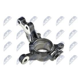 Acquista Fusello da NTY ZZP-TY-005 a buon mercato per soli 56,23 €