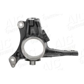 Achetez des Fusée d'essieu, suspension de roue AIC 58913 à prix pour 101,07 €