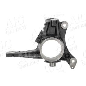 Achetez des Fusée d'essieu, suspension de roue AIC 58914 à prix pour 93,17 €
