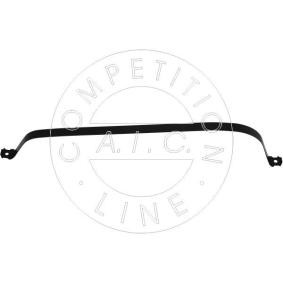 Halteband, Kraftstoffbehälter 59029 von AIC günstig für 19,31 € online kaufen