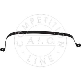 Halteband, Kraftstoffbehälter 59030 von AIC günstig für 19,80 € online kaufen