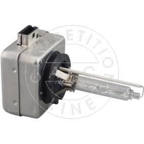 Compre Lâmpada de xénon da AIC 59120 a um preço baixo por 28,45 €