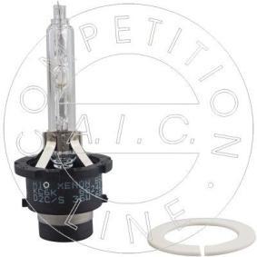 Køb Xenonlampe af AIC 59121 til den lave pris 157,42 DKK
