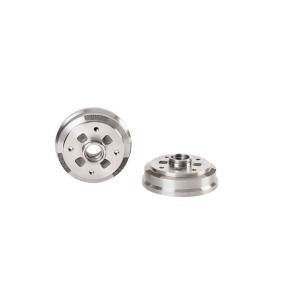 Osta Jarrurumpu BREMBO:llä 14.5106.10 edullisesti hintaan 33,21 €