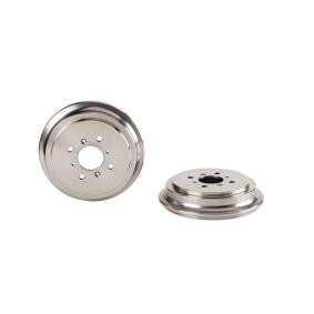 Köp Bromstrumma av BREMBO 14.9388.10 till det låga priset 603,20 kr
