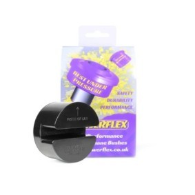 Kjøp Jekkfeste fra Powerflex på nett for Golf V Variant (1K5) til moderate priser