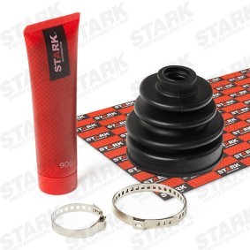 Achsmanschette SKBDA-1300197 von STARK günstig für 6,24 € online kaufen