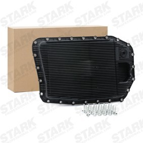 Getriebeölwanne SKOIP-1690014 von STARK günstig für 82,59 € online kaufen