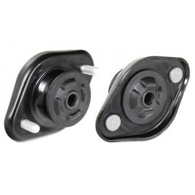 Acquista Supporto ammortizzatore da RIDEX 1180S0684 a buon mercato per soli 16,91 €