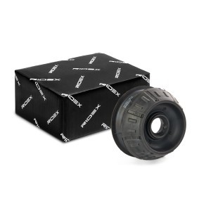 Compre Suporte de apoio do conjunto mola / amortecedor da RIDEX 1180S0691 a um preço baixo por 22,28 €