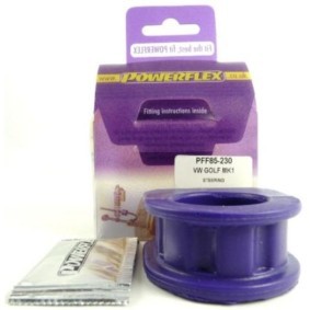 Comprar Suspensión, mecanismo de dirección de Powerflex PFF85-230 a bajo precio de 30,57 €