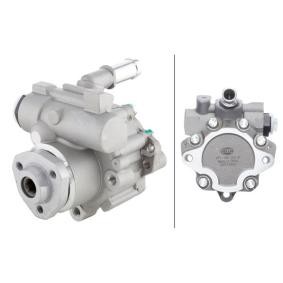 Servopumpe 8TL 359 000-161 von HELLA günstig für 127,16 € online kaufen